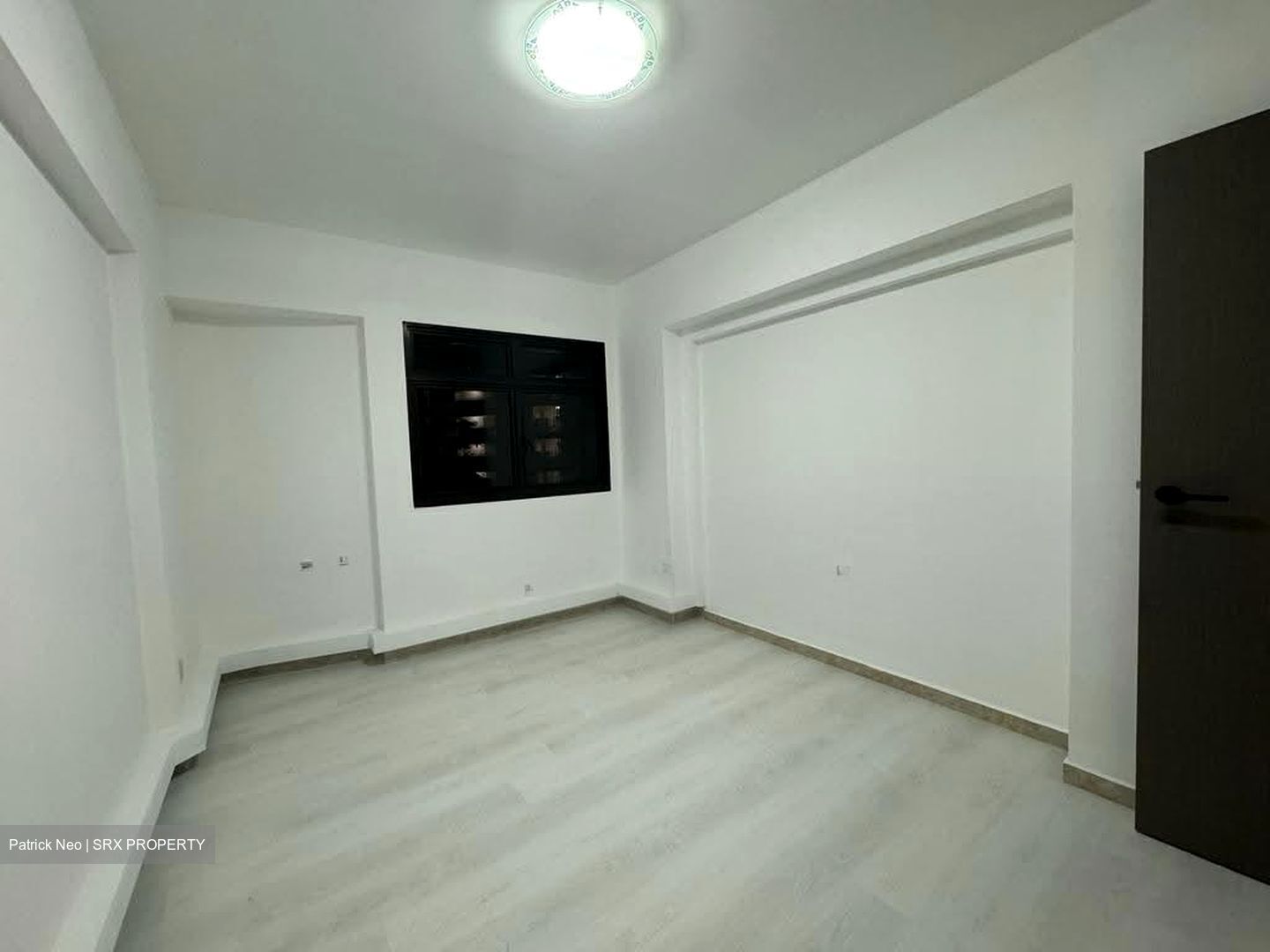 Blk 207B Compassvale Crest (Sengkang), HDB 5 Rooms #546567541